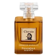 Pendora Scents Charuto Tobacco Vanille Parfemovaná voda