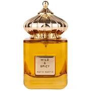Matin Martin Wild & Spicy Parfemovaná voda 100ml