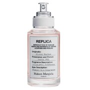 Maison Margiela Replica Flower Market Toaletní voda
