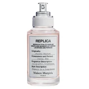 Maison Margiela Replica Flower Market Toaletní voda
