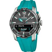 FESTINA 23000/5 FESTINA 23000/5