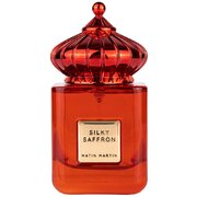 Matin Martin Silky Saffron Parfemovaná voda