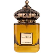 Matin Martin Jameela Parfemovaná voda 100ml
