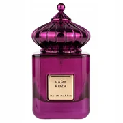 Matin Martin Lady Roza Parfemovaná voda 100ml