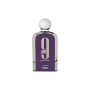Afnan 9pm Pour Femme Parfemovaná voda