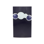 Afnan Tribute Blue Parfemovaná voda