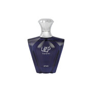 Afnan Turathi Blue Pour Homme Parfemovaná voda