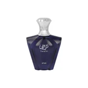Afnan Turathi Blue Pour Homme Parfemovaná voda 90ml