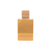 Al Haramain Amber Oud Gold Edition Parfemovaná voda - Tester