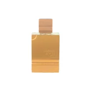 Al Haramain Amber Oud Gold Edition Parfemovaná voda - Tester