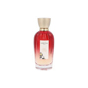 Annick Goutal Rose Pompon Parfemovaná voda