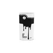 Armaf Art Du' Parfum Parfemovaná voda