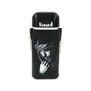 Armaf Nomad Pour Homme Parfemovaná voda