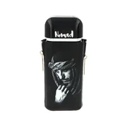 Armaf Nomad Pour Homme Parfemovaná voda