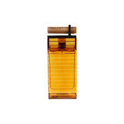 Armaf Venetian Ambre Edition Parfemovaná voda