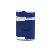 Armaf Voyage Bleu For Men Parfemovaná voda