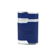 Armaf Voyage Bleu For Men Parfemovaná voda