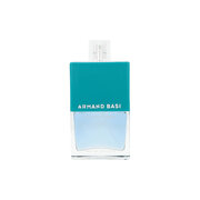 Armand Basi L`Eau Pour Homme Blue Tea Toaletní voda