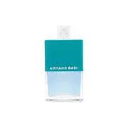 Armand Basi L`Eau Pour Homme Blue Tea Toaletní voda