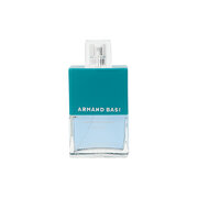Armand Basi L`Eau Pour Homme Blue Tea Toaletní voda