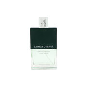 Armand Basi L`Eau Pour Homme Intense Vetiver Toaletní voda