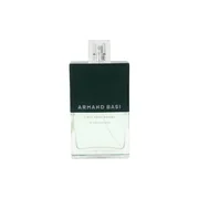 Armand Basi L`Eau Pour Homme Intense Vetiver Toaletní voda