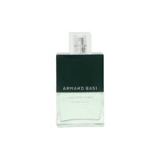 Armand Basi L`Eau Pour Homme Intense Vetiver Toaletní voda