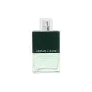 Armand Basi L`Eau Pour Homme Intense Vetiver Toaletní voda