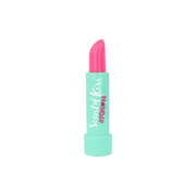 Armand Basi Scent Of Kiss Poplove Toaletní voda
