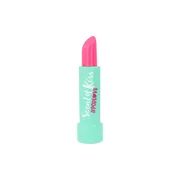 Armand Basi Scent Of Kiss Poplove Toaletní voda