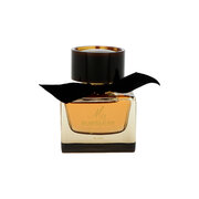 Burberry My Burberry Black Eau de Parfum Parfemovaná voda