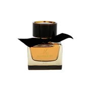 Burberry My Burberry Black Eau de Parfum Parfemovaná voda