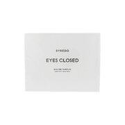 Byredo Eyes Closed Parfemovaná voda 100ml