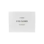 Byredo Eyes Closed Parfemovaná voda 100ml