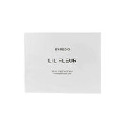 Byredo Lil Fleur Parfemovaná voda