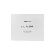 Byredo Lil Fleur Parfemovaná voda