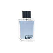 Calvin Klein Defy Toaletní voda - Tester