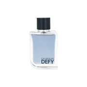 Calvin Klein Defy Toaletní voda - Tester