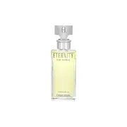 Calvin Klein Eternity Parfemovaná voda - Tester 100ml