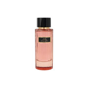 Carolina Herrera Confidential Rose Cruise Toaletní voda - Tester