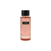 Carolina Herrera Confidential Rose Cruise Toaletní voda - Tester