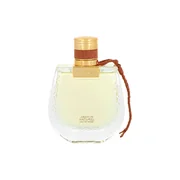 Chloé Nomade Jasmin Naturel Intense Parfemovaná voda - Tester