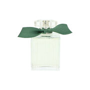 Chloé Rose Naturelle Intense Parfemovaná voda - Tester