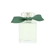 Chloé Rose Naturelle Intense Parfemovaná voda - Tester