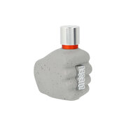 Diesel Only The Brave Street Toaletní voda