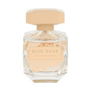 Elie Saab Le Parfum Bridal Parfemovaná voda - Tester 90ml