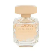Elie Saab Le Parfum Bridal Parfemovaná voda - Tester 90ml