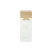 Elizabeth Arden White Tea Eau de Parfum Parfemovaná voda