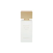 Elizabeth Arden White Tea Eau de Parfum Parfemovaná voda 50ml