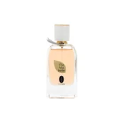 Flavia Flavia Belle Parfemovaná voda 100ml